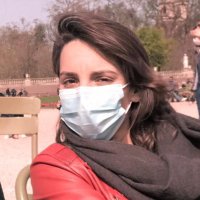 Eléa Pommiers (@pommierselea) 's Twitter Profile
