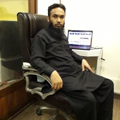 izhar_alvi1's profile picture. I am an ambitious IT professional with 9+ years of working experience as a Front end developer. Natural problem solver & proven myself by successfully.