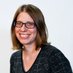 rachel shorey (@rachel_shorey) Twitter profile photo rachel shorey (@rachel_shorey) Twitter profile photo