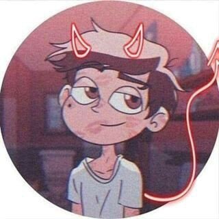 👑🖤ۛ ּﯣڛۣــۑْۧــمۘ ﯟحۡــﯖــٻۧــمۘ🖤👑
⭐🖤My name:Abdelrhman 🖤⭐
🎩🖤Old:15years🖤🎩