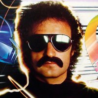 h3c_Pandini (@h3c_pandini) 's Twitter Profile