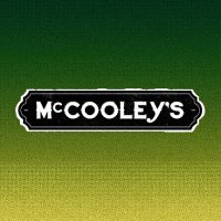 McCooley's Liverpool (@mccooleys) 's Twitter Profile