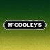 McCooley's Liverpool (@mccooleys) Twitter profile photo McCooley's Liverpool (@mccooleys) Twitter profile photo