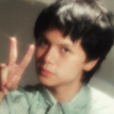 soft_for_zilddd's profile picture. 👶

🧚‍♀️🧝‍♀️