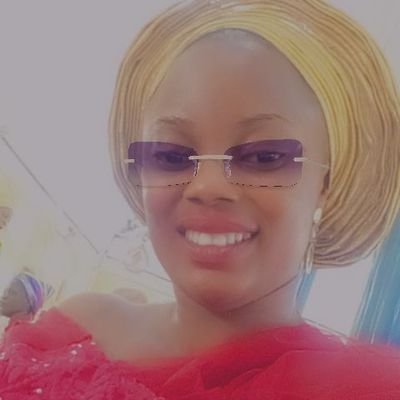 AgboolaToyin18's profile picture. God's grace