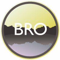 BRO (@brocymru) 's Twitter Profile