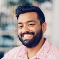 ganeshsarma_ (@ganeshsarma_) 's Twitter Profile