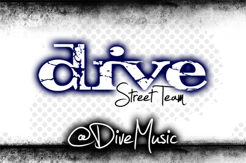 Follow the band officially on Twitter @DIVE & pick up the new album 'Picture Perfect' in stores now or on iTunes here http://t.co/iDhrbIaEV4