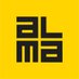Alma do Designer (@almadodesigner) Twitter profile photo