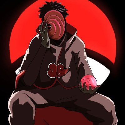 Luckyylu1's profile picture. #eth #vet #nft  #vulcanverse $pyr