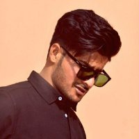 Umar Rao (@umar_says_) 's Twitter Profile Photo Umar Rao (@umar_says_) 's Twitter Profile Photo