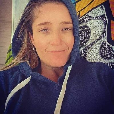 Me gusta el ferne, la cumbia y las papitas.. Y como buena 🇦🇷, amo a Messi por sobre todas las cosas.