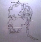 johnngs's profile picture. 