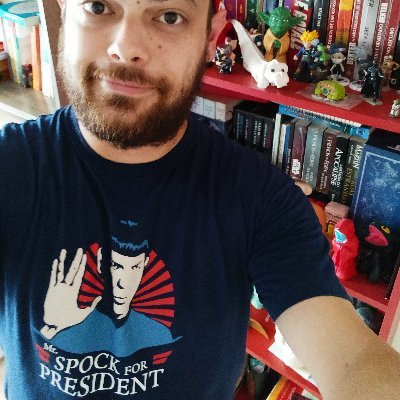 afonsoapl's profile picture. Potterhead (Lufano), Walker, Hunter, Whovian, Gaúcho, Gremista, Leonino...