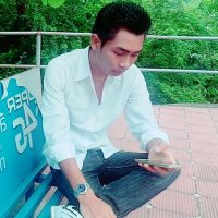 Myawaddy Thar (@myawaddyt) Twitter profile photo