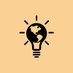 Solutions Journalism Without Borders (@sojowb) Twitter profile photo Solutions Journalism Without Borders (@sojowb) Twitter profile photo