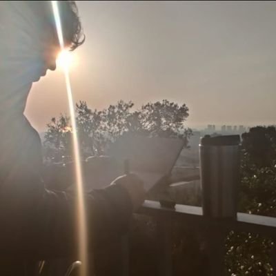 ClaudioBarilla3's profile picture. #Blockchain, #OpenInternet, #OpenAI, #OpenSource, #RealDataPrivacy,  #Universal_ID, #Bitcoin