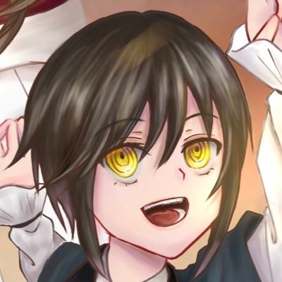 RASXdvCFYXiZaAy's profile picture. 20↑、勝手にフォローしてすみません。アイコンは自分の絵です。まほやく、とうらぶ好きです！ハートとリツイートしてますが、趣味で一人で楽しんでるだけのアカウントです。どうか許して下さい 😖 ご不快に感じられたら、ブロックしてください💦