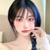快手抖音各平台网红福利 (@laosiji998) Twitter profile photo 快手抖音各平台网红福利 (@laosiji998) Twitter profile photo