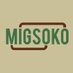 MigSoKo (@migsoko) Twitter profile photo MigSoKo (@migsoko) Twitter profile photo