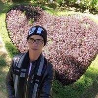 Odakota Leavenworth ❤️ Memecoin (@odakotal) 's Twitter Profile