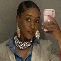 tonya douglas (@doug6t) 's Twitter Profile