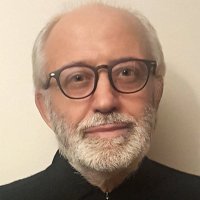 Ahmet Ç.Karamısır (@karamisir) 's Twitter Profile Photo Ahmet Ç.Karamısır (@karamisir) 's Twitter Profile Photo