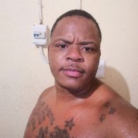 Daniel Ntimba (@daniel_ntimba) 's Twitter Profile