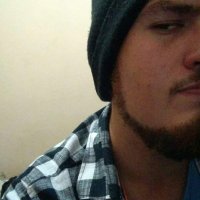 CEO do Bom Senso 2 - O inimigo agora é outro. (@qwertyuiopdude) 's Twitter Profile
