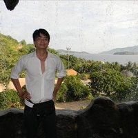 Vasquez Anaya ❤️ Memecoin (@vasquezanaya1) 's Twitter Profile