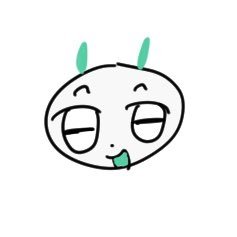 45さんのプロフィール画像