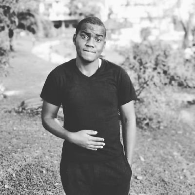 BbaleAbdulrahu5's profile picture. bbale abdulrahuman is amedical student 
he attended thanawi program at Bilal Islamic secondary school 
after attended ishaka adventist healthy institution