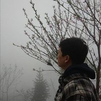 Warren Madeleine ❤️ Memecoin (@warrenmadelein1) 's Twitter Profile