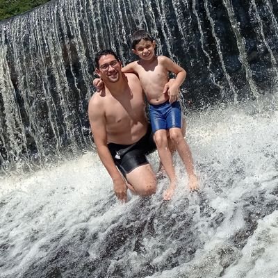 danycabrera14's profile picture. Amante del fútbol y del ciclón de barrio obrero! De la cuna hasta el cajón. #FidelidadAzulgrana