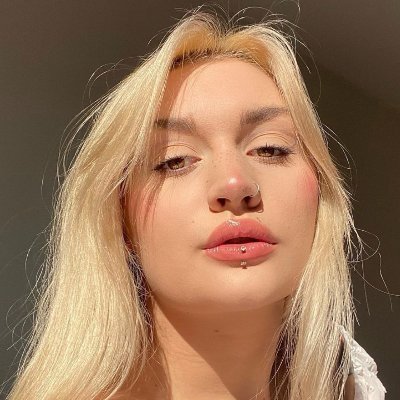 A kinky and strong woman, with enough power to steer and control her subs. I will fulfil your every fantasy.
direct message me at goddesscarlaa@gmail com