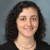 Vinita Takiar, MD, PhD (@vinitatakiar) Twitter profile photo Vinita Takiar, MD, PhD (@vinitatakiar) Twitter profile photo
