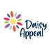 Daisy Appeal (@DaisyAppeal) Twitter profile photo