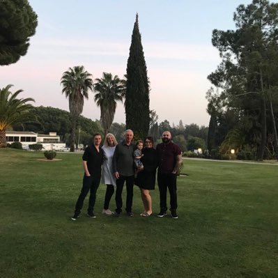 gibb_jill's profile picture. 