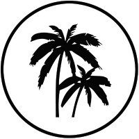 Déepalma Records (@deepalmarecords) 's Twitter Profile
