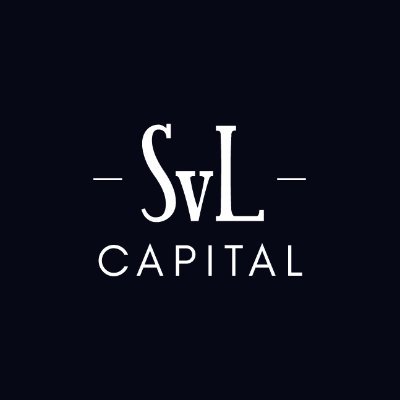 SvL Capital