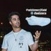 Whit Merrifield (@WhitMerrifield) Twitter profile photo