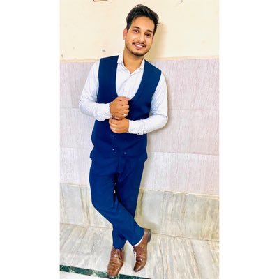 rohit_joshii's profile picture. 👌It's_YouR_LifE_MaKE_It_LaRgE😎 🤨New_Day_New_MooD😏Busy Doing Nothing😋