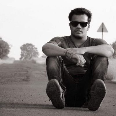 Salman05775255's profile picture. BJP WARD 185 (MAHAMANTRI)