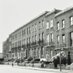 CamberwellNewRoad (@camberwellnew) Twitter profile photo CamberwellNewRoad (@camberwellnew) Twitter profile photo