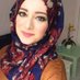 Meaad Rafiee (@meaadrafiee) Twitter profile photo Meaad Rafiee (@meaadrafiee) Twitter profile photo