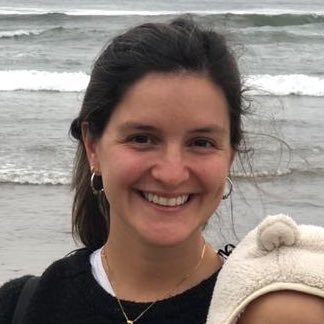 Camila_Postigo's profile picture. Directora Marketing y Comunicaciones en Endeavor Chile