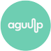 aguulp (@aguulpfor) Twitter profile photo