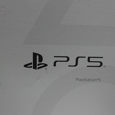 ゲーマー 📺🎮いろんなレトロソフト主PS1、ps3初期型ＹＬＯＤ修理
元3流料理人、週末１人ラーメン放浪、
プロ野球大好き(巨人)
フォローしたい方ご自由にどうぞ👍
副業(投資)即ブロックします。