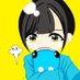 梢@こずえって読みます (@koz_koz_0101) Twitter profile photo 梢@こずえって読みます (@koz_koz_0101) Twitter profile photo