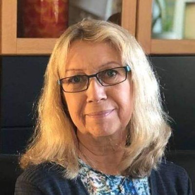 Marita65090264's profile picture. 